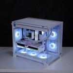PC Rakitan Chemicy #271